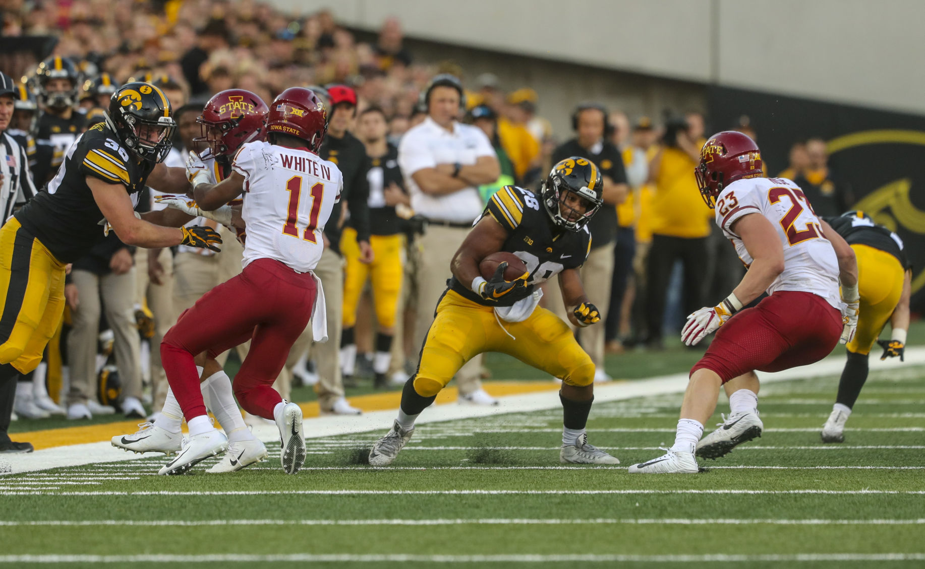 090818-Iowa-Football-051